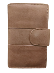 Geldbörse SEWL - 118 (19736.118)